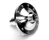 Differential Spool