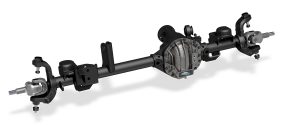 Dana 44 Crate Axle Ultimate