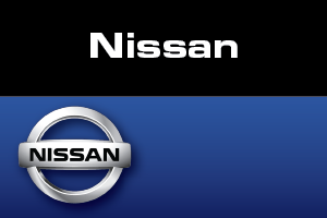 Nissan Differential Parts - Gears, Axles, Ring Pinion, Kits, Spider Gears