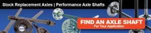 Axle-Shafts-Application-Guides