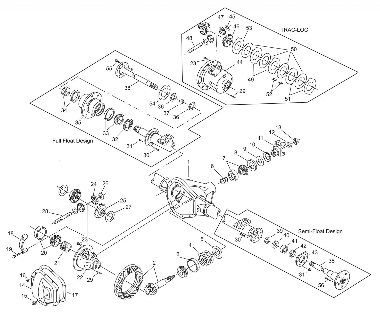 dana-44-differential-parts-west-coast-differential-parts