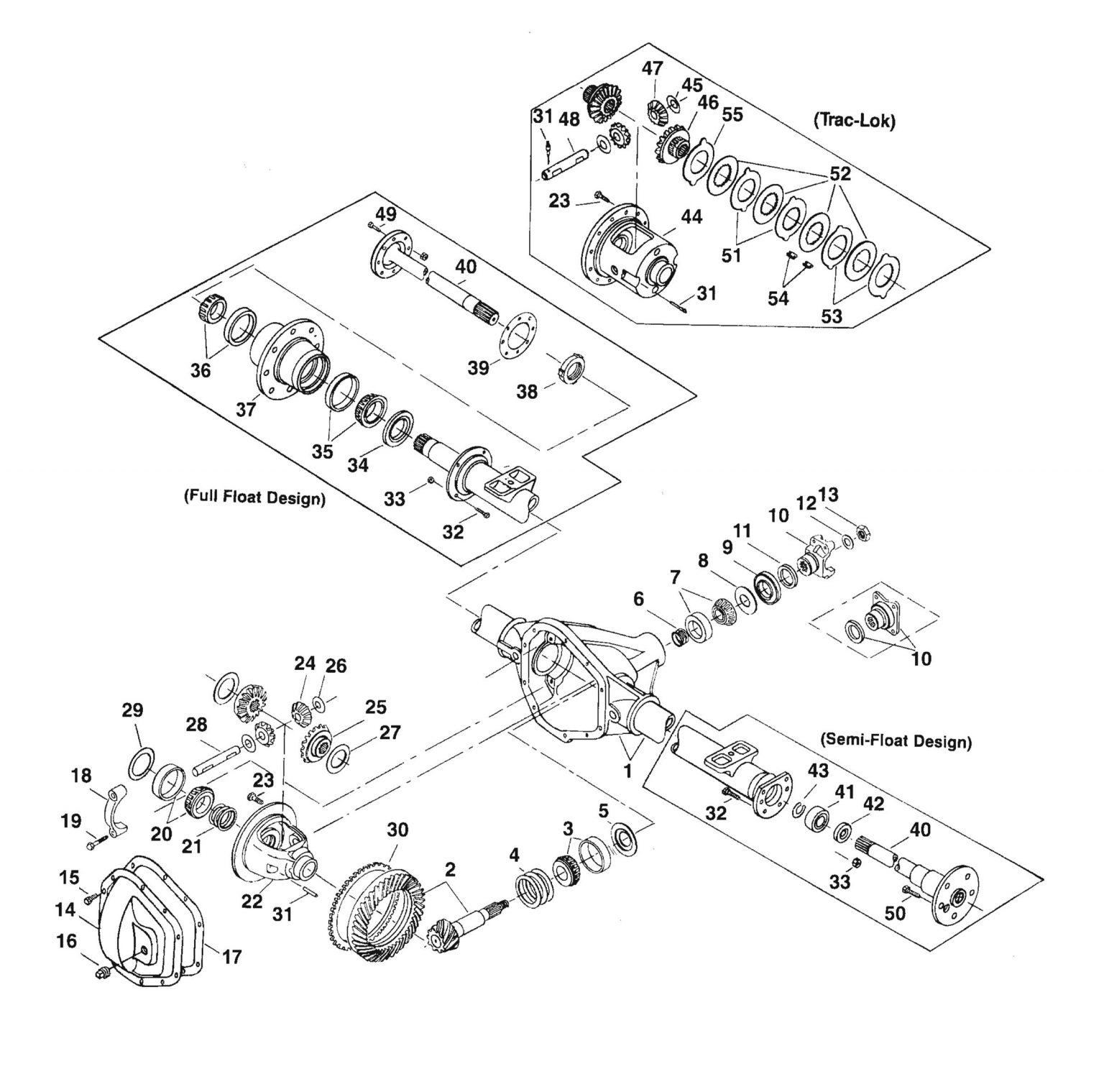 dana-60-differential-parts-west-coast-differentials